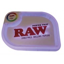 RAW Tray Special Xylmio Power Unit