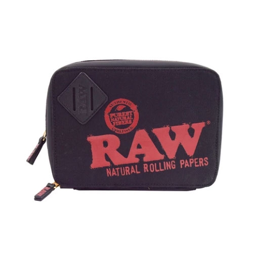RAW Bag Weekender Unit