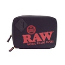 RAW Bag Weekender Unit
