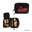 RAW Bag Weekender Unit