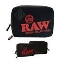 RAW Bag Weekender Unit