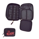 RAW Bag Weekender Unit