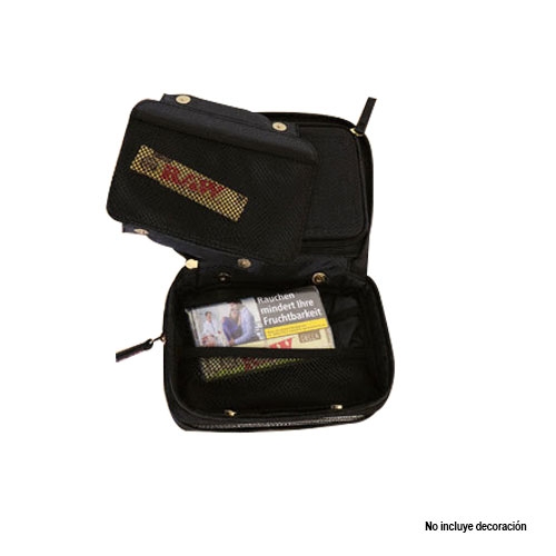 RAW Bag Weekender Unit