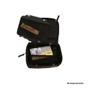 RAW Bag Weekender Unit