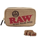 RAW Bag Smokers Pouch Medium Unit