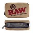 RAW Bag Smokers Pouch Medium Unit
