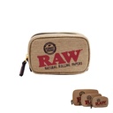 RAW Bag Smokers Pouch Small Unit