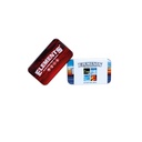 Elements Packs Starter Box Blue Original Unit