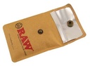 RAW Ashtray Pocket Display