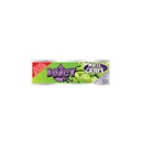 Juicy Jays Rolling Papers Super Fine 1¼ 1/4 White Grape Display