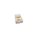 Juicy Jays Rolling Papers Super Fine 1¼ 1/4 Vanilla Ice Display