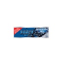 Juicy Jays Rolling Papers Super Fine 1¼ 1/4 Blueberry Hill Display