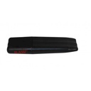 RAW Storage Case Plastic Three Tree Case Display