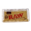 RAW Ashtray Glass Classic Pack Unit