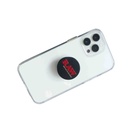 RAW Merch Handy Grip Phone Stand Unit