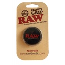 RAW Merch Handy Grip Phone Stand Unit