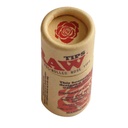 RAW Tips Classic Prerolled Rose Tip Display