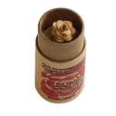 RAW Tips Classic Prerolled Rose Tip Display
