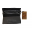 RAW Bag Ryot RAW Flat Pack Unit