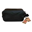 RAW Bag Ryot RAW Doop Kit Unit