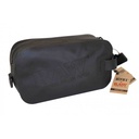 RAW Bag Ryot RAW Doop Kit Unit