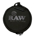 RAW Jar Mason 10oz 295ml Cozy Unit
