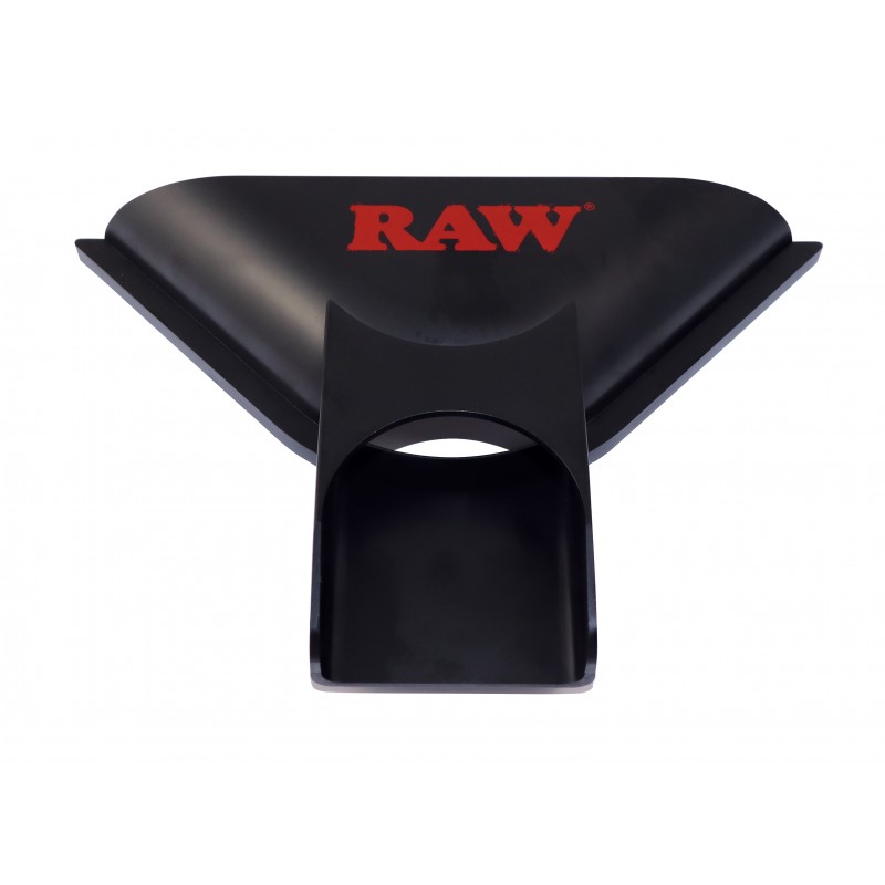 Raw Crumb Catcher 