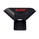 Raw Crumb Catcher 