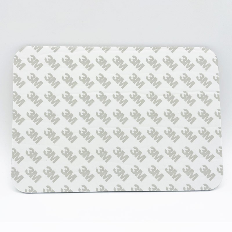Raw Magnetic Tray