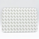 Raw Magnetic Tray