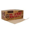 RAW Rolls Classic King Size Slim Display