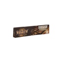 Juicy Jays Rolling Papers King Size Slim Double Dutch Chocolate Display