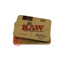 Raw Tapa Magnética XL Unit