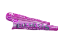 Elements Pink KS Cono 3PK 32 Display