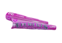 Elements Pink KS Cono 3PK 32 Display