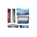 Elements Starter Box Red