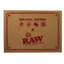 Rpxraw Rawler Zip Hoodie Logo