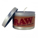 Raw Vela Unit