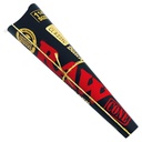 Raw Black Cono 6PK/32 Display