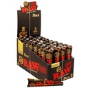 Raw Black Cono 3PK/32 Display
