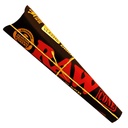 Raw Black Cono 3PK/32 Display