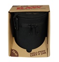 Raw Jar Mason 16oz 473ml Cozy