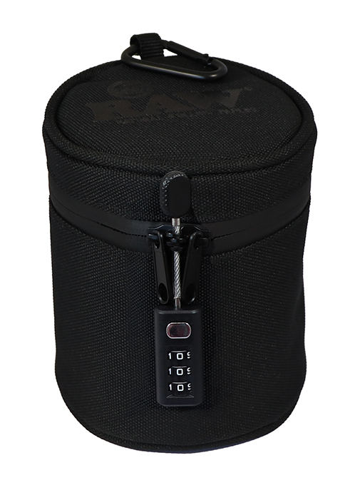 Raw Jar Mason 16oz 473ml Cozy