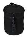 Raw Jar Mason 16oz 473ml Cozy