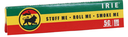 Irie King Size Box 50/50