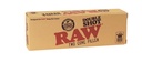 Raw Funda Dos Conos