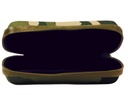 Raw Funda Cone Camuflaje
