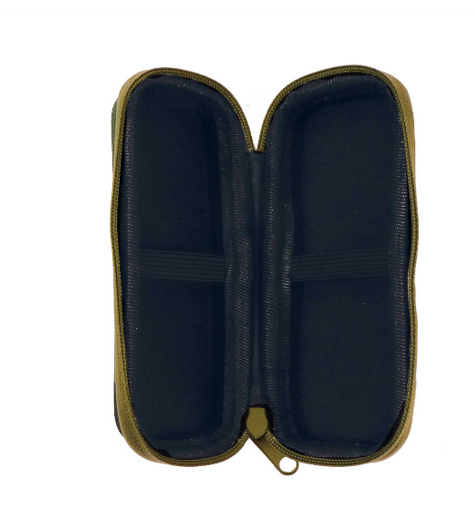 Raw Funda Cone Camuflaje