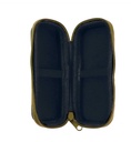 Raw Funda Cone Camuflaje