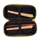 Raw Funda Cone Camuflaje